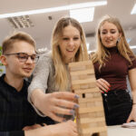 Der Weg zur LIFE Jugendhilfe: Von der Anfrage bis zum passenden Standprojekt